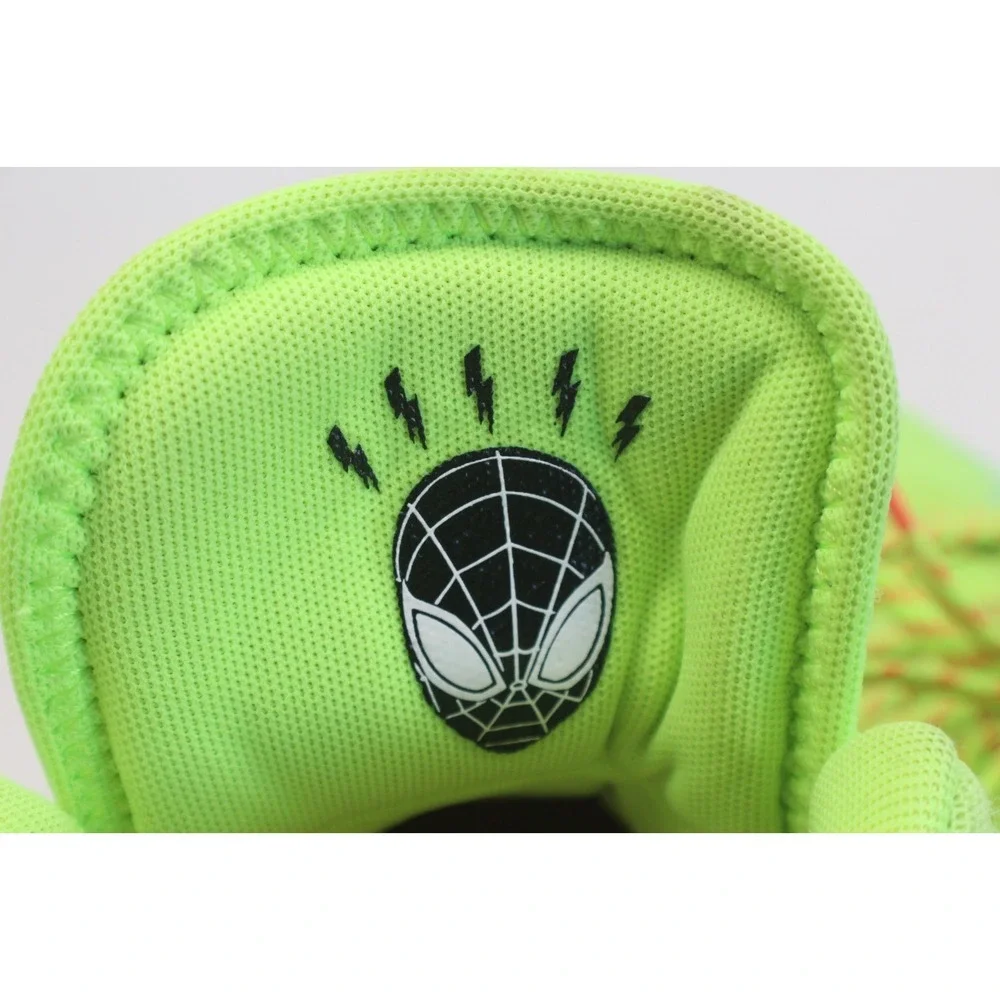Adidas D.O.N Issue #2 Men's Size 8 US  SPIDEY SENSE‎ Donovan Mitchell DON FU7385